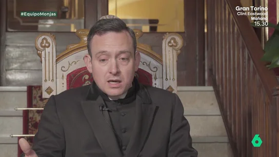 José Ceacero José Ceacero