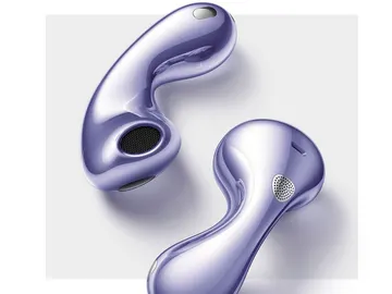 Huawei Freebuds 6 Huawei Freebuds 6