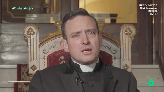 José Ceacero José Ceacero