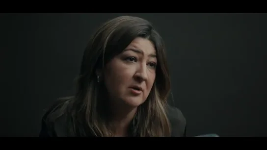 Cruz Morcillo recuerda qué le dijo una fuente sobre la prueba que dio un giro a la investigación del 11M: "Han sido los 'moros'" Como contaban en 'Lo de Évole' en 2024, en Vallecas se encontró una mochila que se convertiría en una "prueba fundamental". Le periodista contaba que una fuente, de total confianza, le contó que habían sido "los 'moros'".