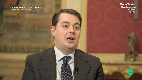 Arzobispado de Burgos Arzobispado de Burgos