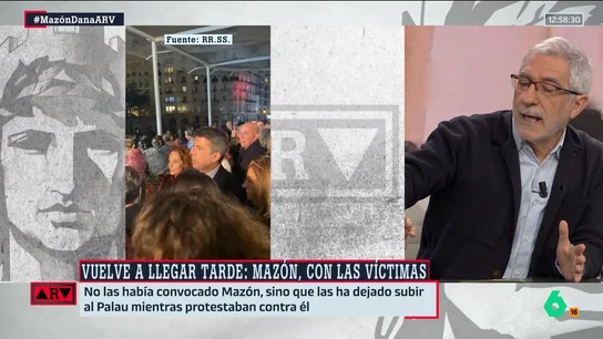 Llamazares Llamazares