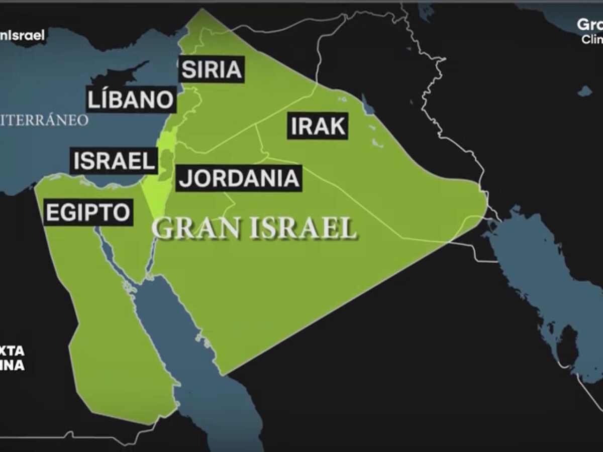 gran-israel-promesa-dios-que-gobierno-netanyahu-justifica-ocupar-territorios-fuerza_103.jpg