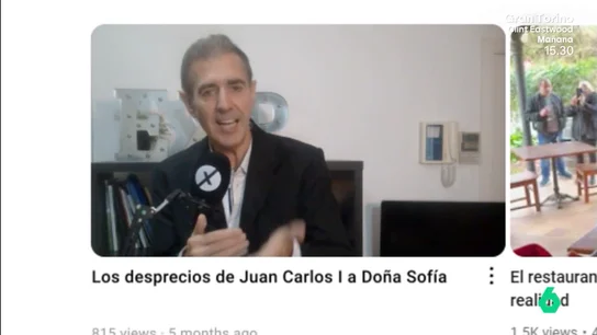 Francisco Canals Francisco Canals