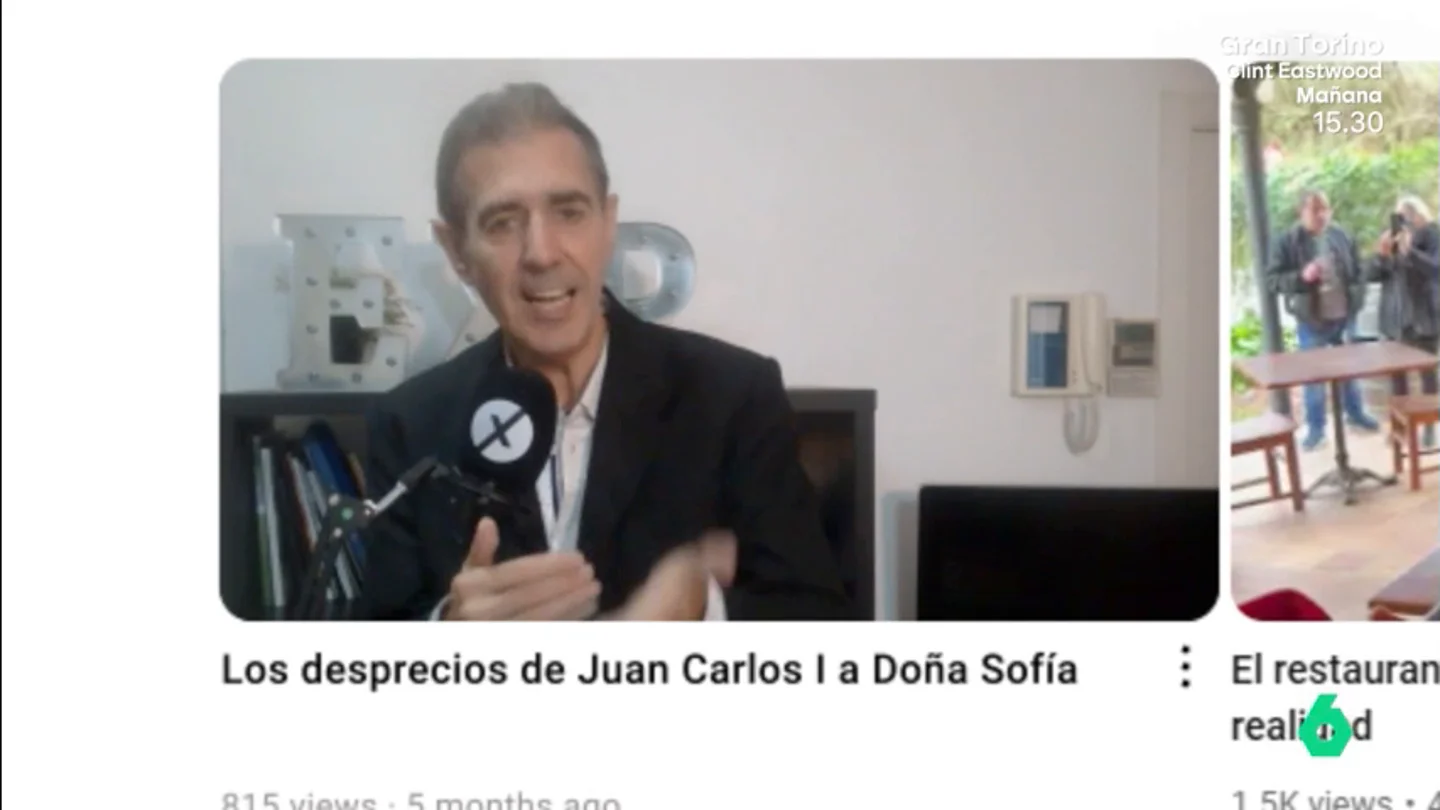 Francisco Canals Francisco Canals