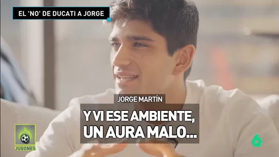 Martín Martín