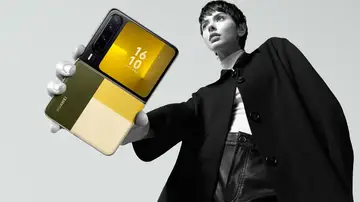 Huawei Pura X Huawei Pura X