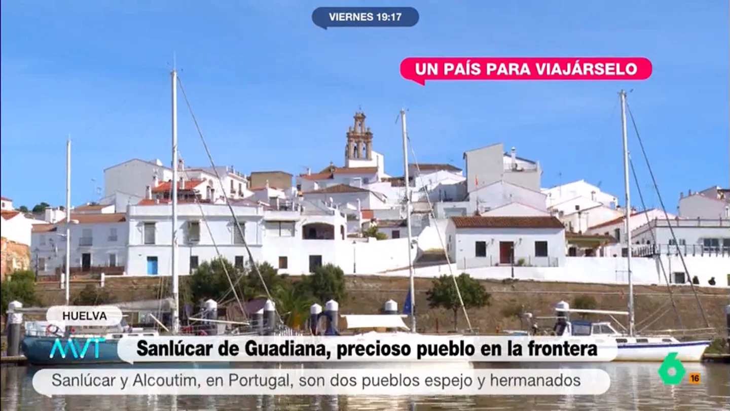 un país para viajartelo un país para viajartelo
