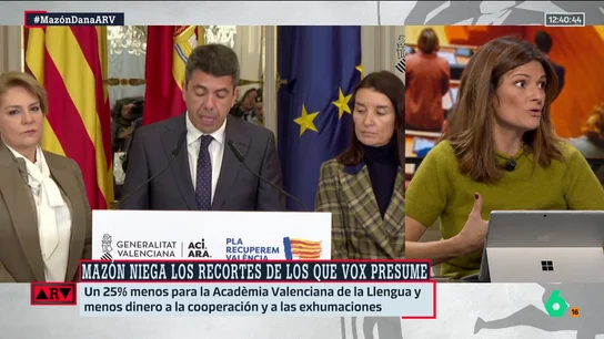 Pilar Gómez Pilar Gómez