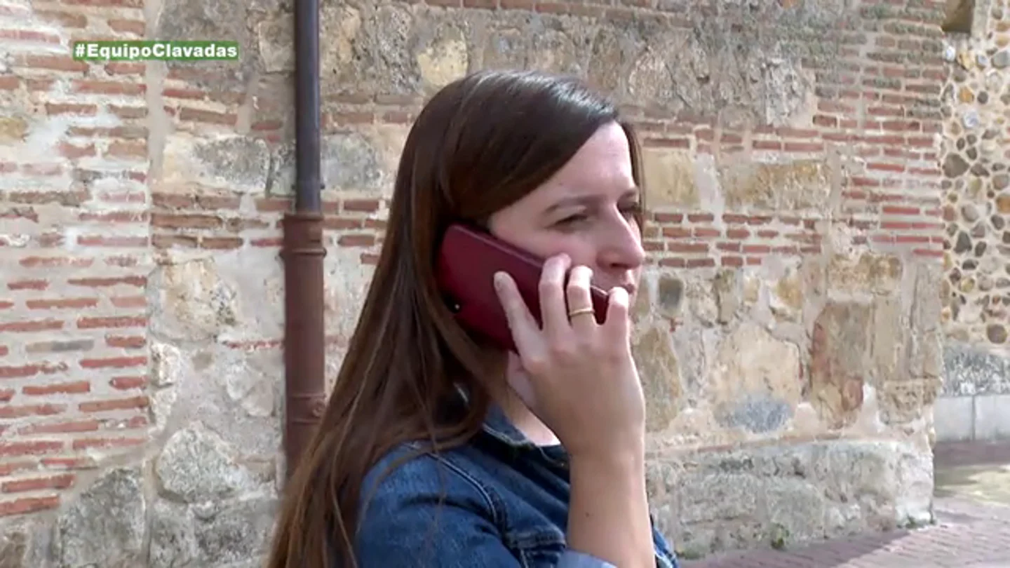 "Hay un vacío legal": así justifica una empresa de alquiler de máquinas de filtrar agua que los bares la cobren a los clientes "Hay un vacío legal": así justifica una empresa de alquiler de máquinas de filtrar agua que los bares la cobren a los clientes