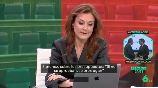 consultora consultora