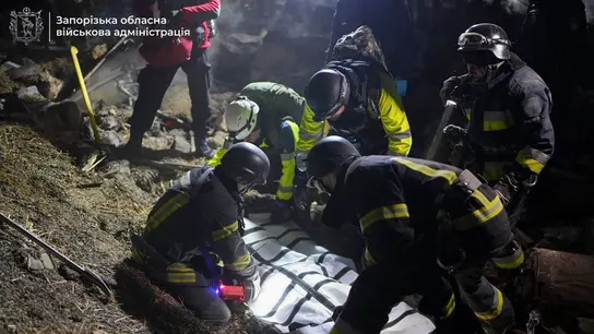 Ataque de Rusia contra Ucrania Ataque de Rusia contra Ucrania