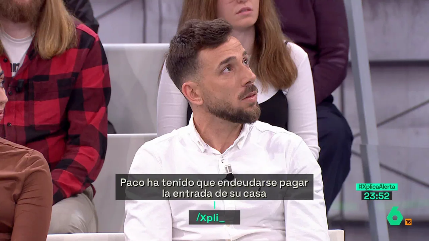paco paco