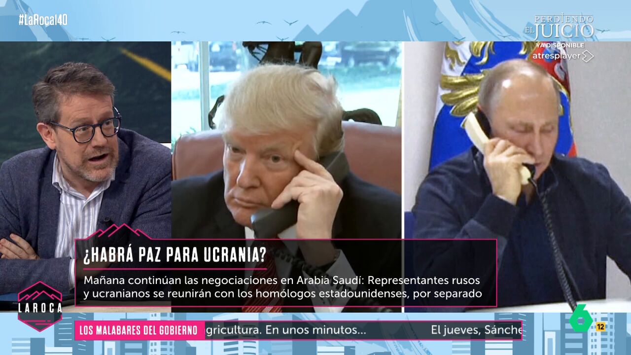 USA, Russia Guarantee Border Inviolability - News Directory 3