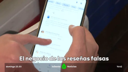 restaurante restaurante