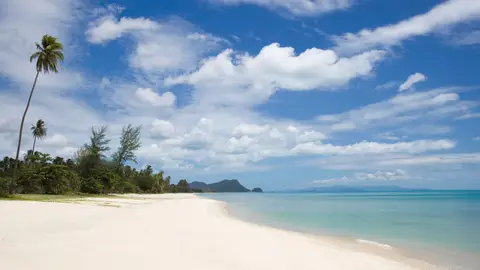Khanom Khanom