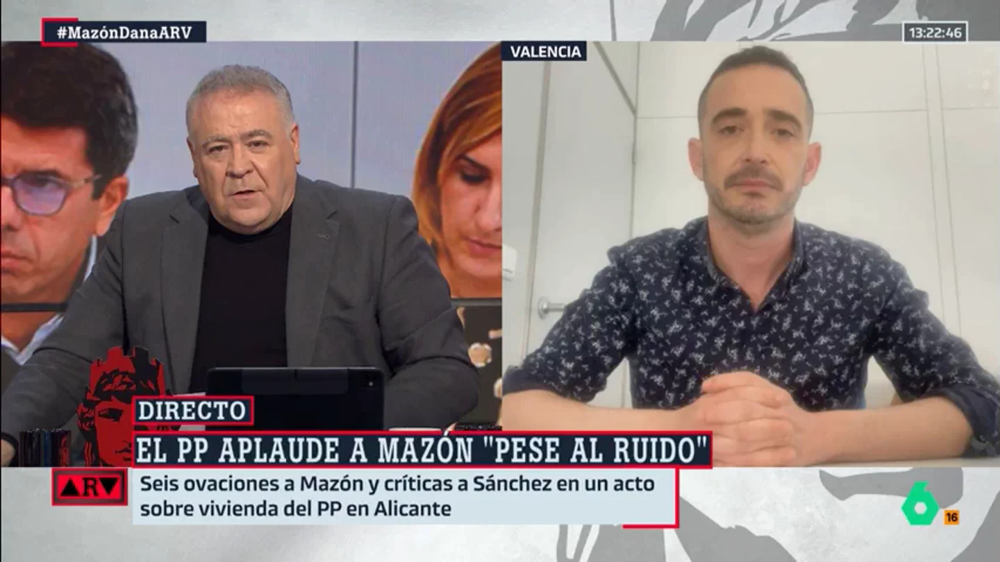 Nieto Nieto