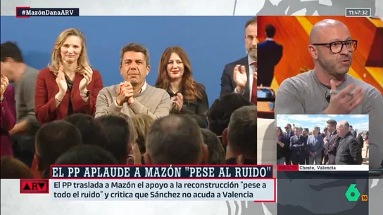 Rafa López Rafa López