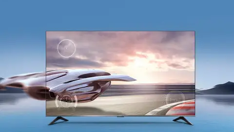 Xiaomi Smart TV Xiaomi A y A Pro de 2026 Xiaomi Smart TV Xiaomi A y A Pro de 2026