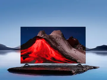 Xiaomi Smart TV Xiaomi A y A Pro de 2026 Xiaomi Smart TV Xiaomi A y A Pro de 2026