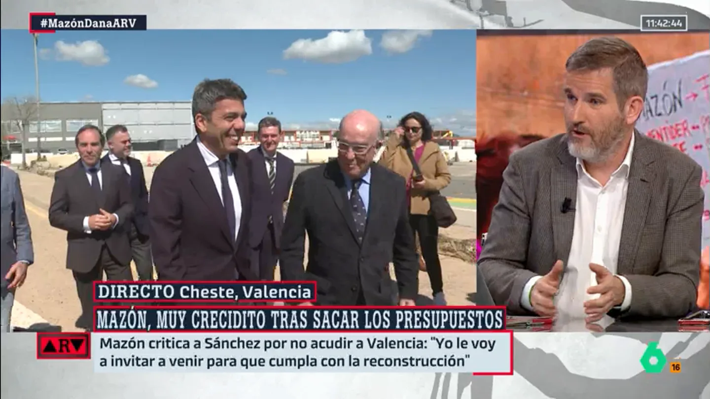 Urquizu Urquizu