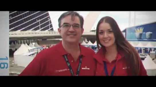 La "clandestina" y "servicial" relación entre la 'viuda negra' de Patraix y Salva, condenados por el asesinato de Antonio Navarro La "clandestina" y "servicial" relación entre la 'viuda negra' de Patraix y Salva, condenados por el asesinato de Antonio Navarro