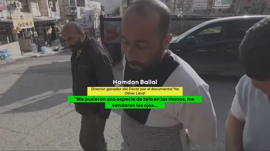 Ham-dan Ballal Ham-dan Ballal