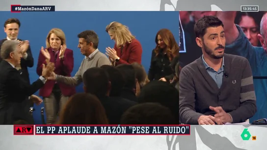 Juanma Lamet Juanma Lamet