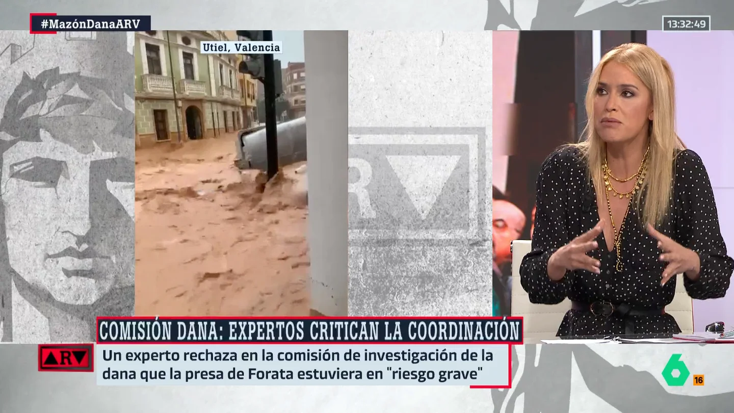 Afra Blanco, sobre Mazón Afra Blanco, sobre Mazón