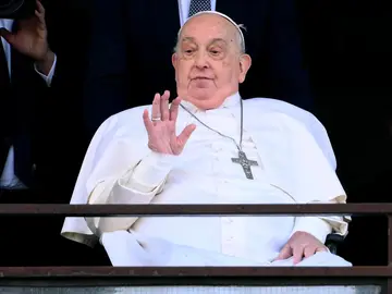 Papa Francisco Papa Francisco