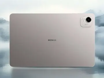 HONOR Pad X9a HONOR Pad X9a