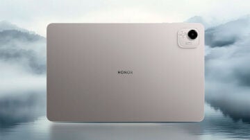 HONOR Pad X9a