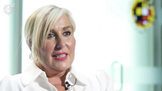 María Tato María Tato