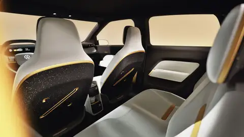 VOLKSWAGEN ID.EVERY1 VOLKSWAGEN ID.EVERY1