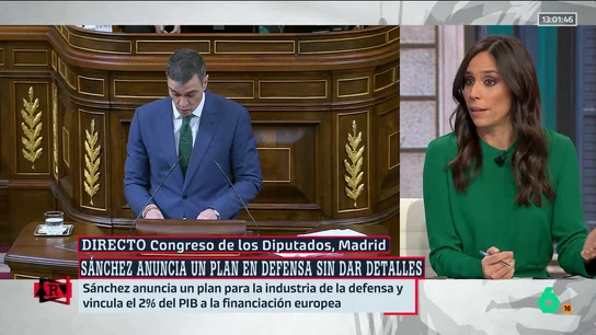 Pilar Velasco Pilar Velasco