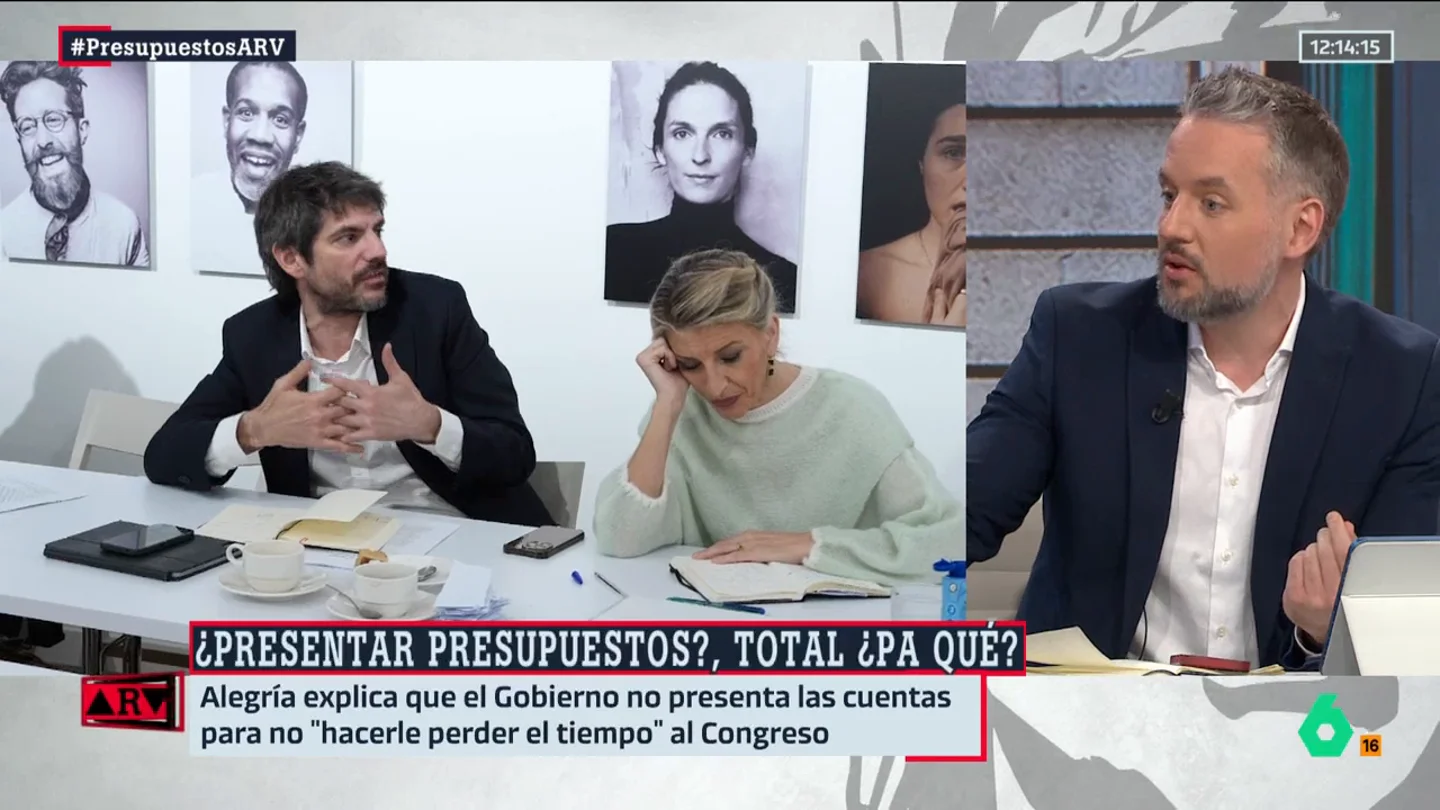 ARV - Basteiro ARV - Basteiro
