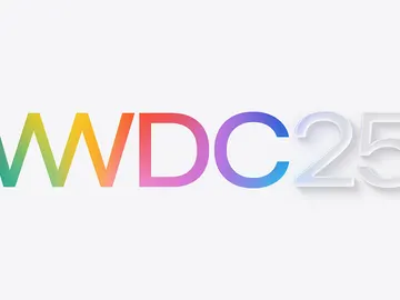 Apple anuncia el WWDC 2025 Apple anuncia el WWDC 2025