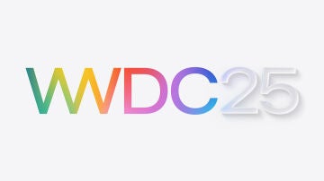 Apple anuncia el WWDC 2025
