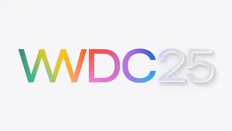Apple anuncia el WWDC 2025 Apple anuncia el WWDC 2025
