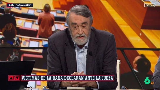 Cuartango Cuartango