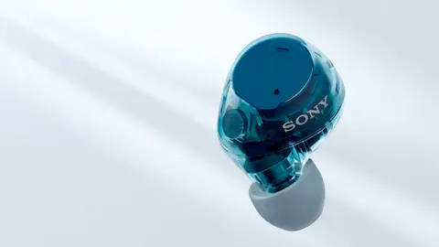 Sony WF-C710N Sony WF-C710N