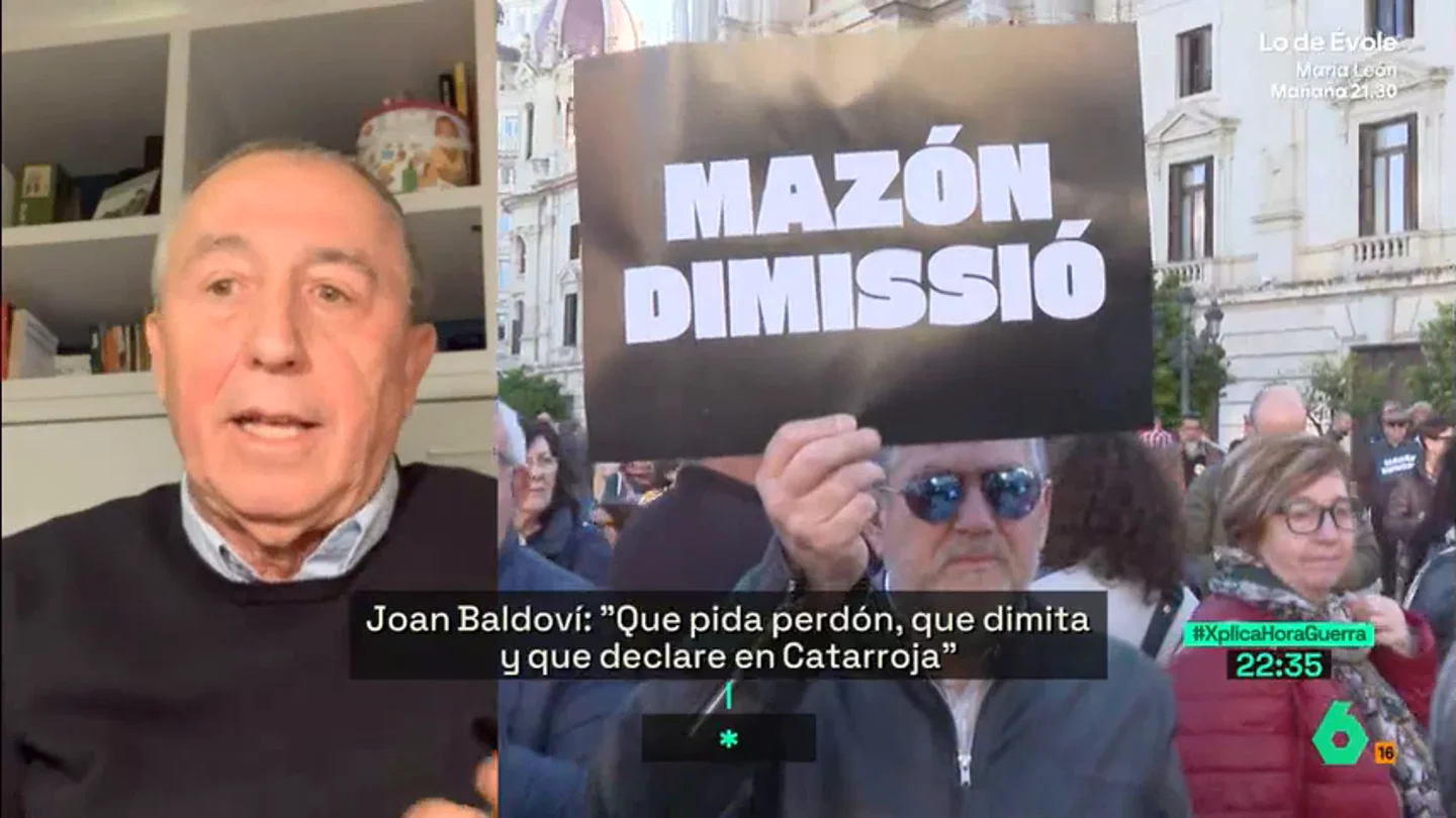 baldoví baldoví