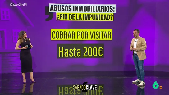 camarero clave camarero clave