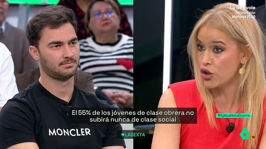 Afra Blanco Afra Blanco