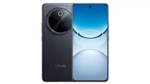 Vivo Y300 Pro+ Vivo Y300 Pro+