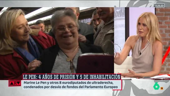 arv afra blanco arv afra blanco