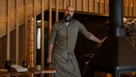 restaurante Marmurio restaurante Marmurio