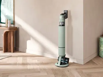 Samsung Bespoke AI Jet Ultra Samsung Bespoke AI Jet Ultra