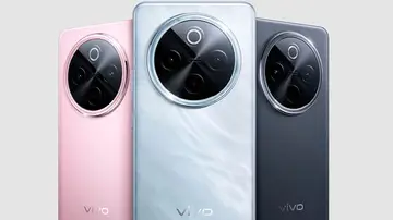 Vivo Y300 Pro+ Vivo Y300 Pro+