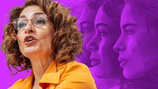 ¿Basta el testimonio de la víctima para condenar? El debate que sacude el sistema judicial ¿Basta el testimonio de la víctima para condenar? El debate que sacude el sistema judicial